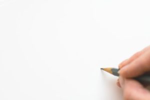 Intuitive Drawing