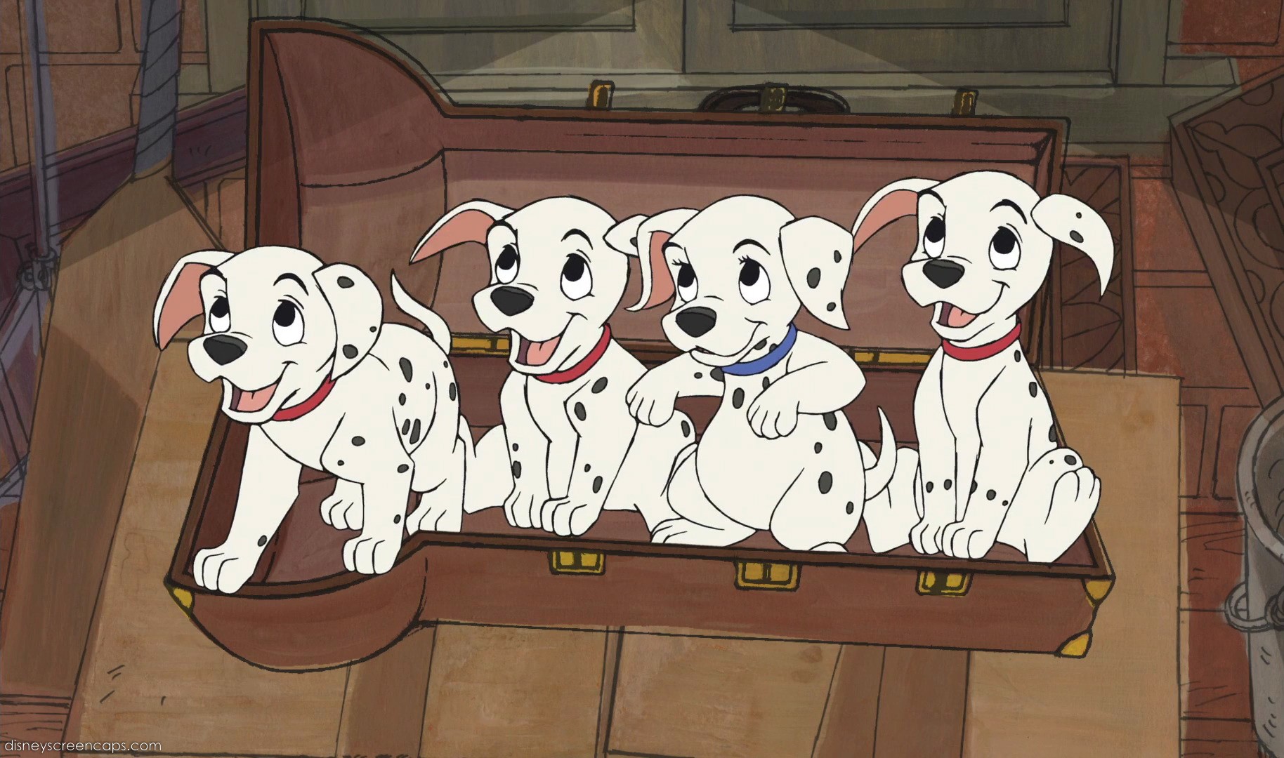 Включи 101. Уолт Дисней 101 далматинец. 101 Далматинец (101 Dalmatians). 101 Далматинец мультик Дисней. Уолт Дисней СТО один далматинец.