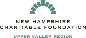 New Hampshire Charitable Foundation--Upper Valley Region.