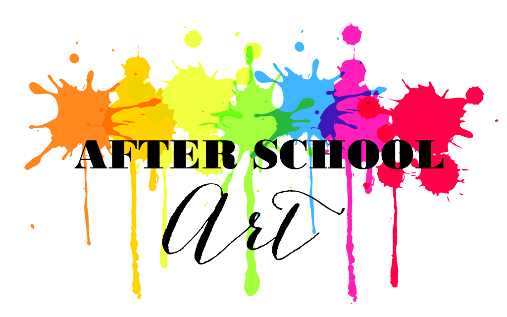 After School Art Image Library Arts Center Gallery & Studio