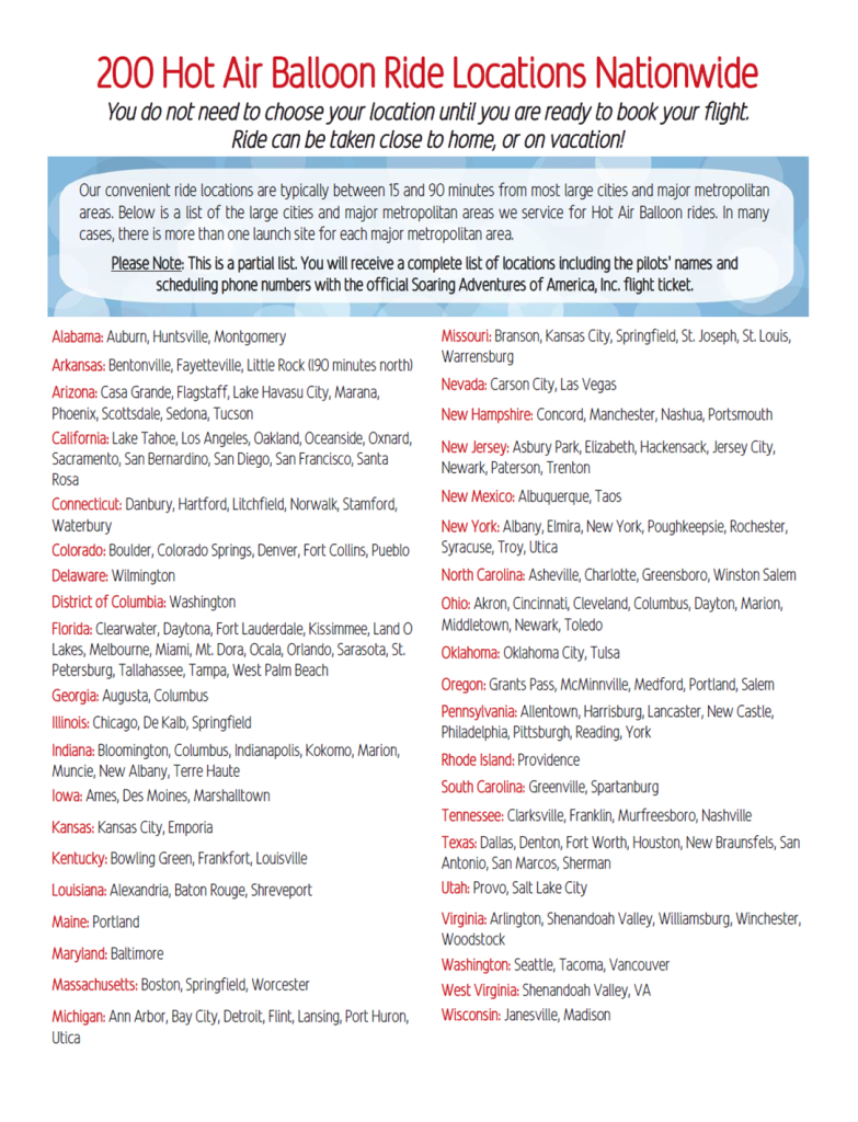 Raffle Balloon Info Two Library Arts Center Gallery & Studio