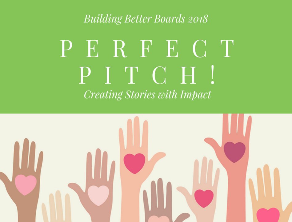 Building Better Boards 2018 WS Library Arts Center Gallery & Studio