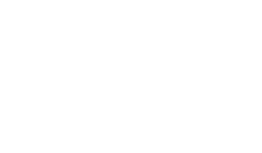 Newport Area Chamber of Commerce