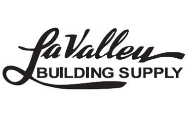 LaValleys High Res