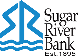 Sugar River Bank
