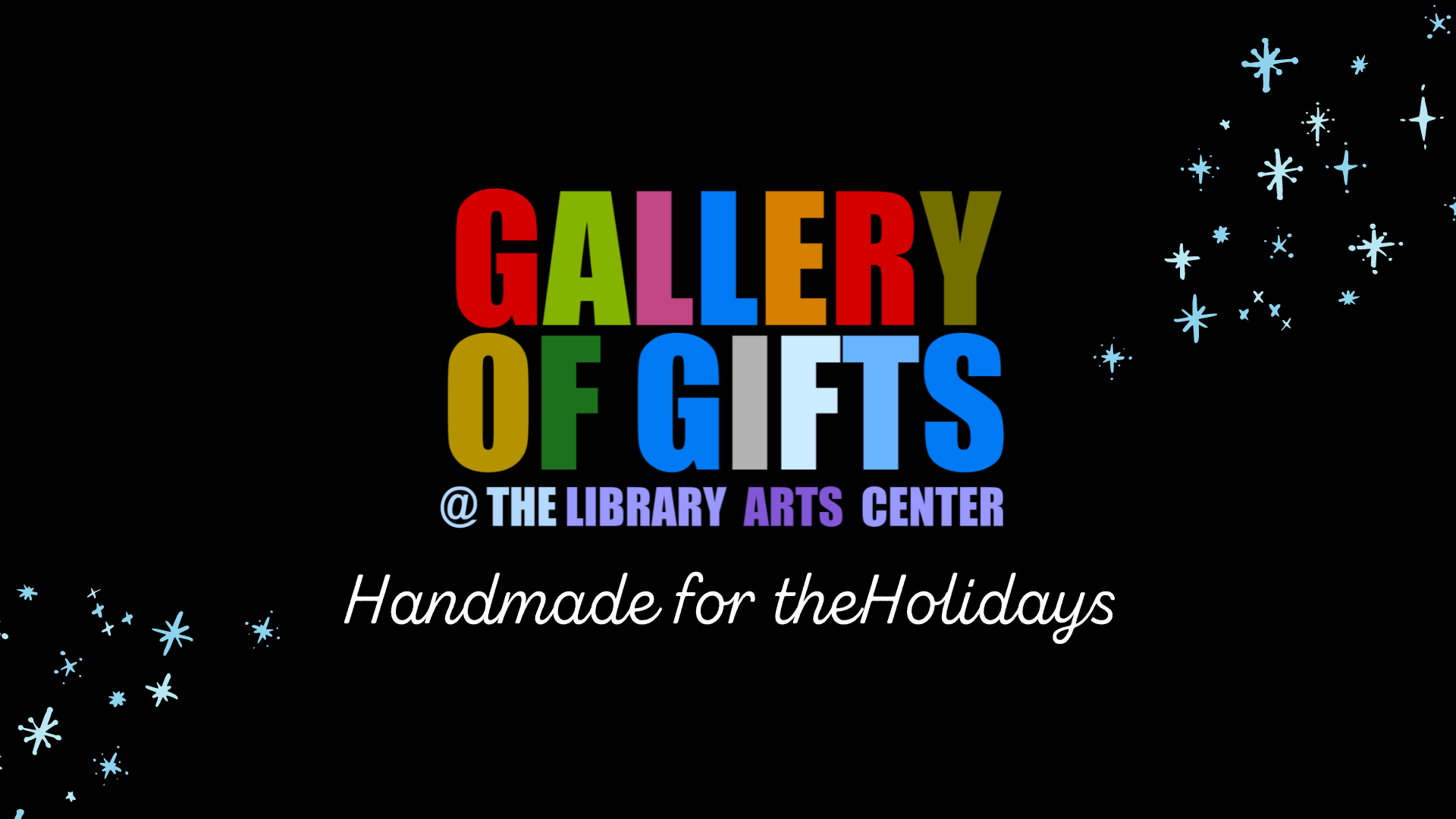 Gallery of Gifts