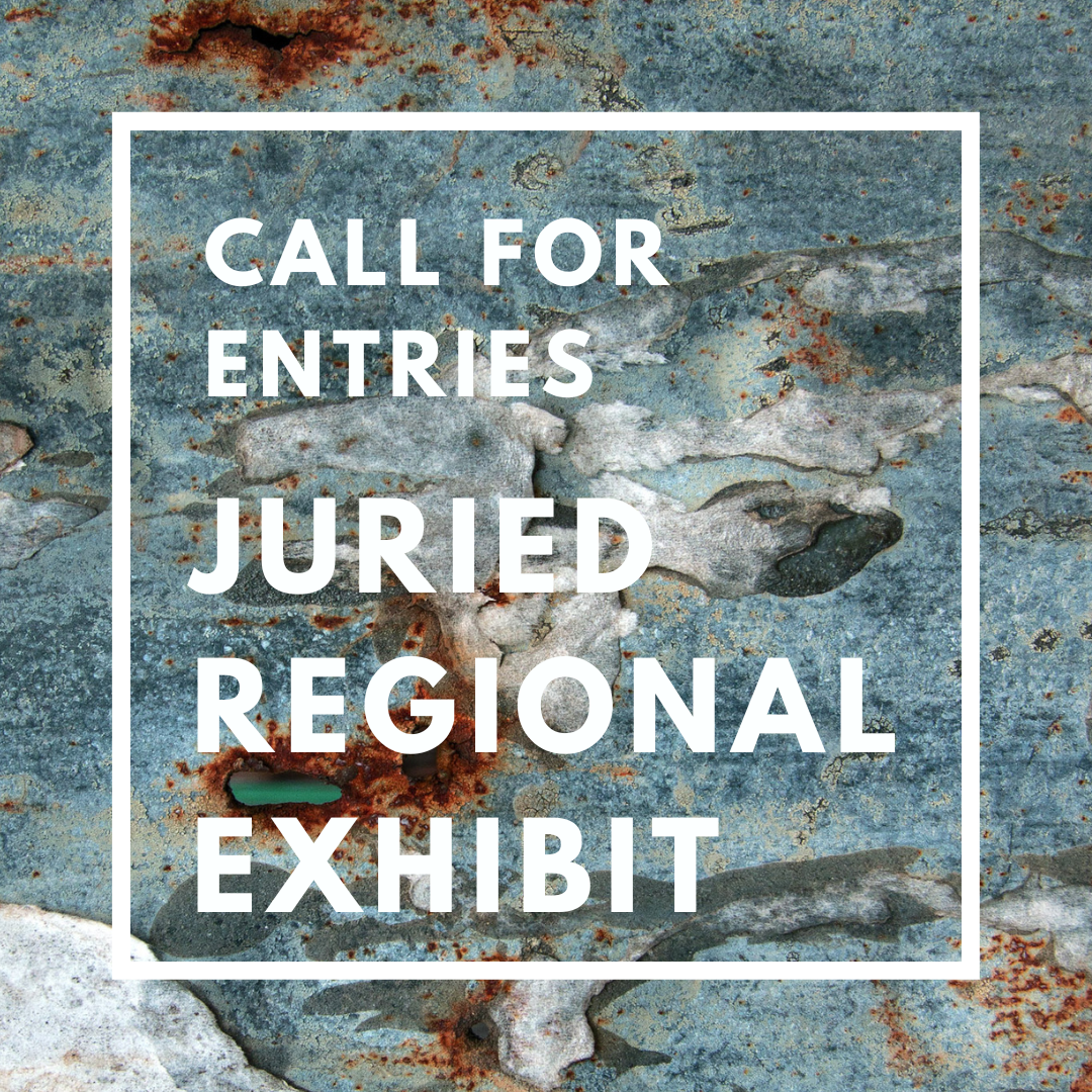 CALL FOR ENTRIES