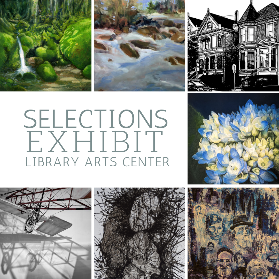 Selections Exhibit