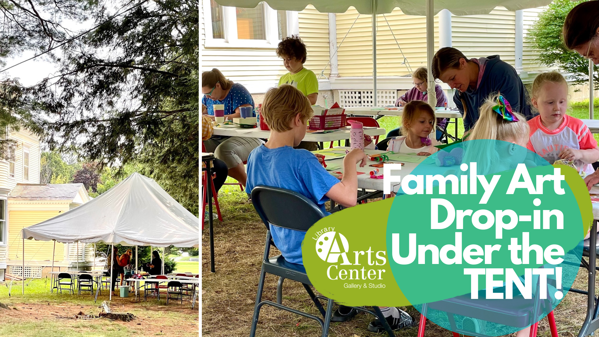 Under the Tent -FBE (1)