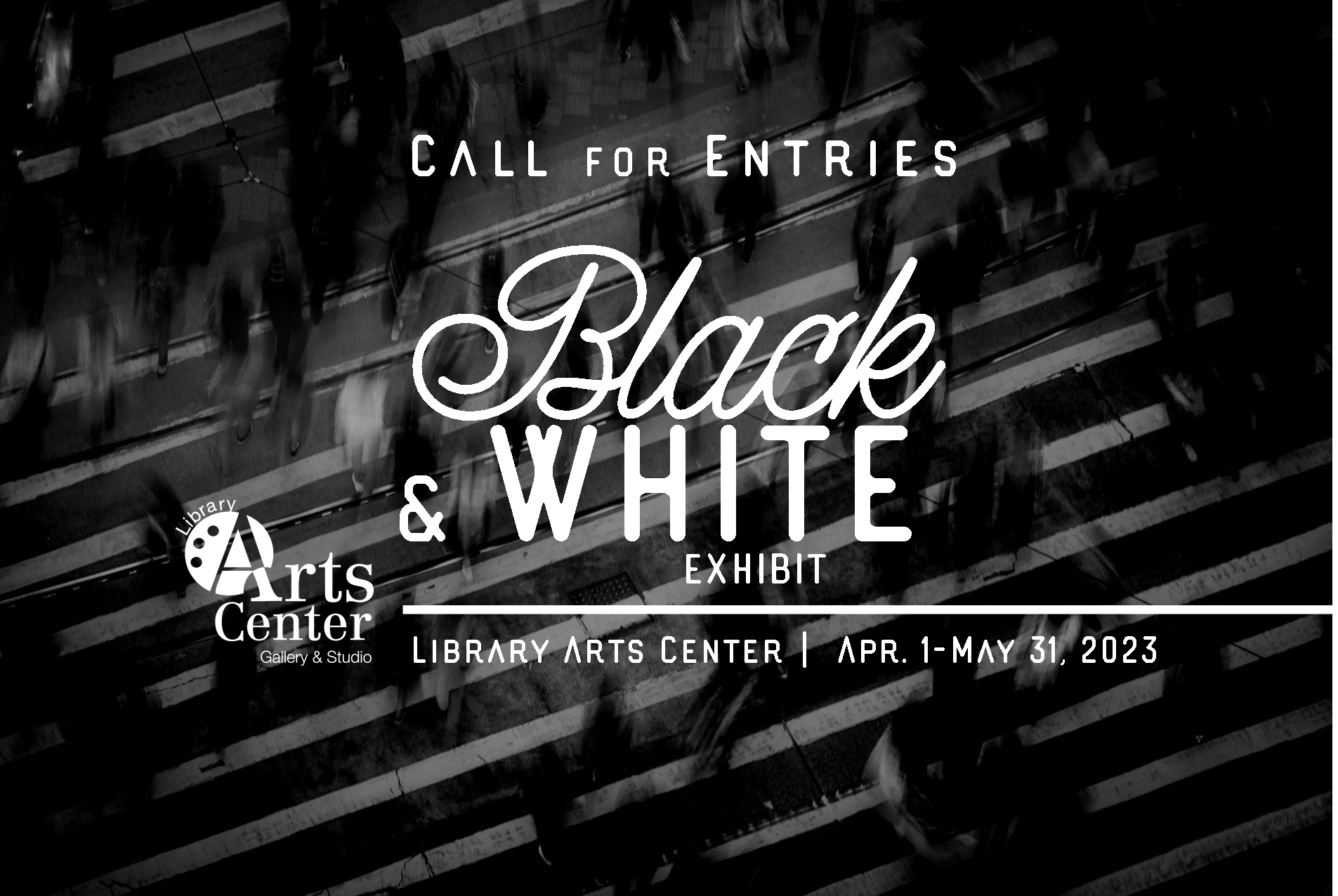 B+W 2023