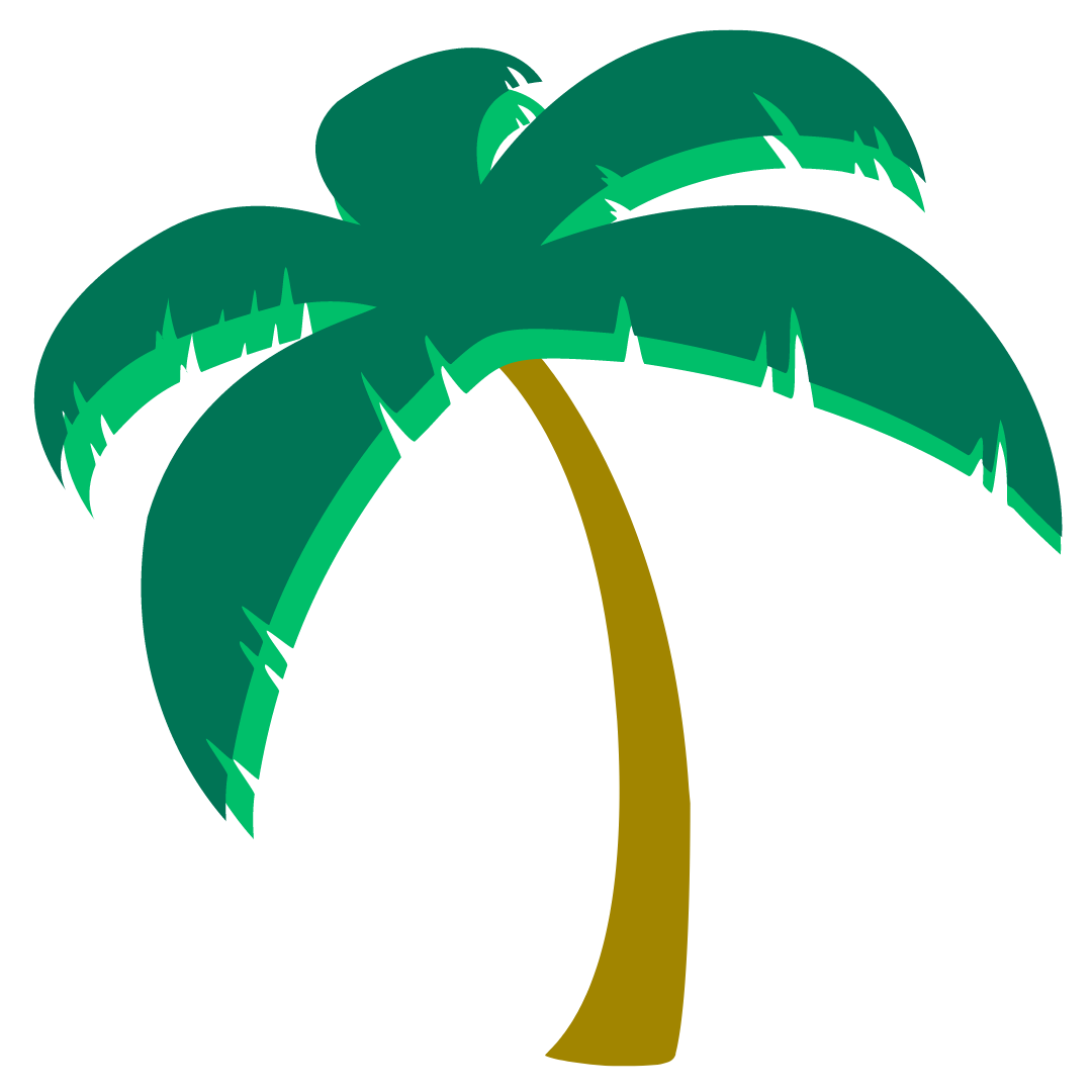 Untitled design