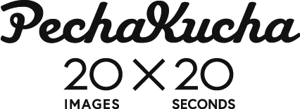 PechaKucha