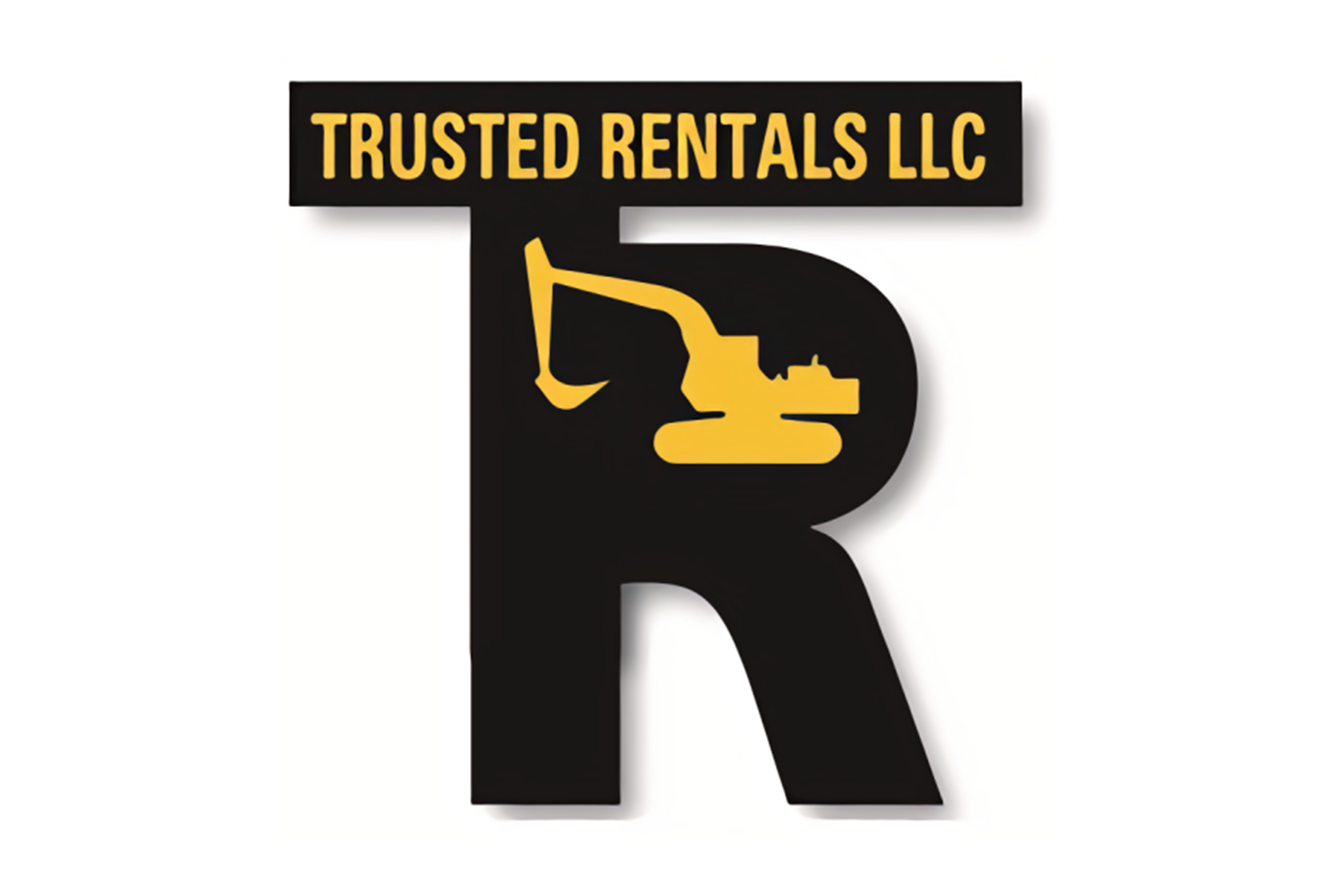 Trusted Rentals LLC