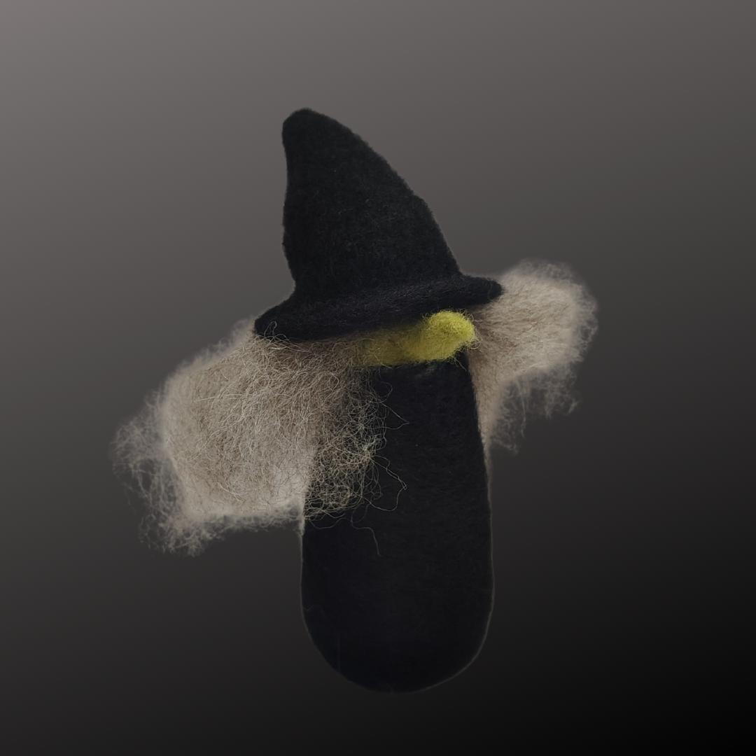 Felting Image (1)
