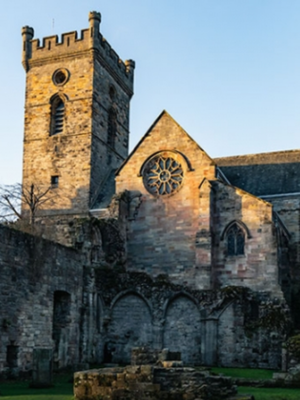 Scotland Images (600 x 800 px)