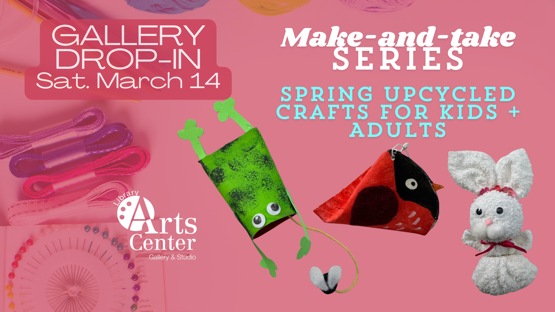 Plein Air Outdoor Adventure Painting